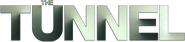 Logo of The Tunnel image size 784x177