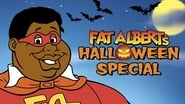 The Fat Albert Halloween Special wallpaper 