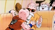 Dragon Ball Z season 1 episode 36