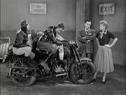 I Love Lucy season 5 episode 4