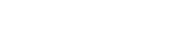 Logo of TRON: Ares image size 5436x1444