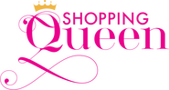 Logo of Shopping Queen image size 1022x546