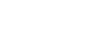 Logo of Ass Backwards image size 1908x776