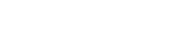 Logo of Hana image size 1150x265