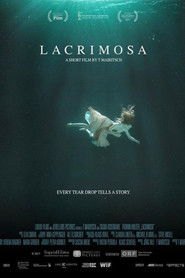 Lacrimosa Poster
