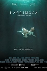 Lacrimosa