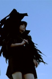 gallery-thumbnail