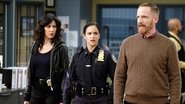 serie Brooklyn Nine-Nine saison 6 episode 16 en streaming