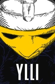 gallery-thumbnail