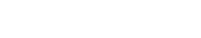 Logo of Overhaulin' image size 4275x812