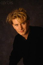 Photo of James Wilby image size 320x480