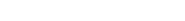 Logo of Skydog image size 4282x477
