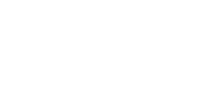 Logo of Cruel Summer image size 2802x1299