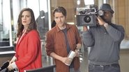 Conviction season 1 episode 7