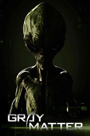 Guerra de Alienígenas Película Completa HD 1080p [MEGA] [LATINO] 2018