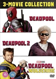 Poster image size 850x1200