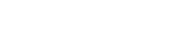 Logo of Pearl image size 4196x660