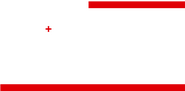 Logo of The Challenge image size 2614x1288