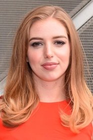 Seána Kerslake streaming