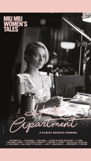 gallery-thumbnail