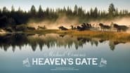 Final Cut: The Making and Unmaking of Heaven's Gate wallpaper 