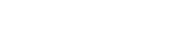 Logo of Jimmy Carr: His Dark Material image size 964x206