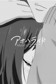 gallery-thumbnail