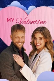 The Valentine Competition 2021 123movies