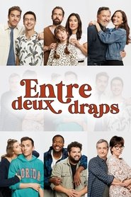 Entre deux draps