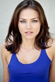 Photo of Trieste Kelly Dunn image size 582x870