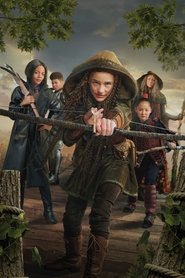 gallery-thumbnail
