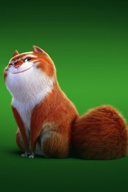 gallery-thumbnail