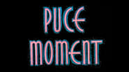 Puce Moment wallpaper 