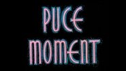 Backdrop of Puce Moment image size 1920x1080