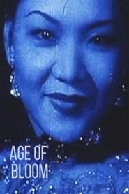 poster Age of Bloom