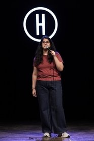 Cast Member