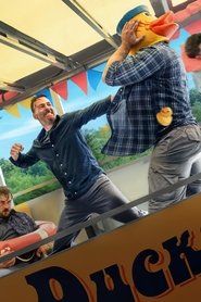 gallery-thumbnail