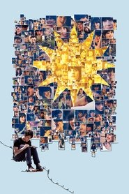 gallery-thumbnail
