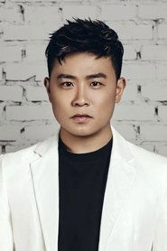 Hoạn Lạc Tụng (Phần 5)