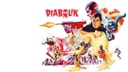 Danger Diabolik wallpaper 