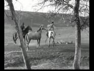 Gunsmoke Police Des Plaines season 7 episode 6