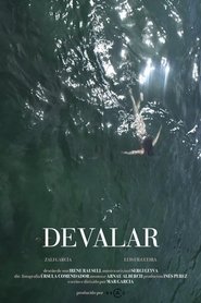 poster Devalar (C)