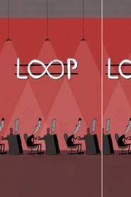 poster Loop