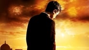 Gone Baby Gone wallpaper 