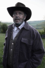 Photo of Tom McBeath image size 1777x2666