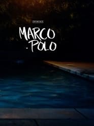 Marco Polo