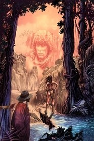 gallery-thumbnail