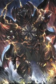 gallery-thumbnail