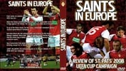 Saints in Europe wallpaper 