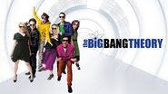 Backdrop of The Big Bang Theory image size 3840x2160